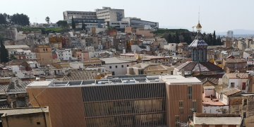 ‘Un nou hospital de les Terres de l’Ebre… també per al personal sanitari’, per Joan J. Baiges