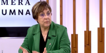 Viña (ERC), sobre l’hospital de Tortosa: ‘Donem ja una solució i treballem-hi tots’