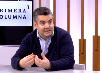 Albacar fa retornar al ple de l’Ajuntament el debat polític sobre el nou hospital de Tortosa