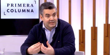 Albacar fa retornar al ple de l’Ajuntament el debat polític sobre el nou hospital de Tortosa