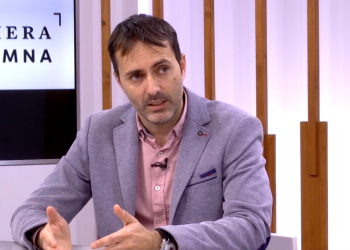 Jordan: ‘Tortosa no pot esperar més a cedir els terrenys per al nou hospital’