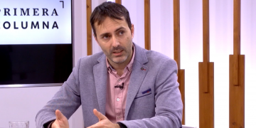 Jordan: ‘Tortosa no pot esperar més a cedir els terrenys per al nou hospital’