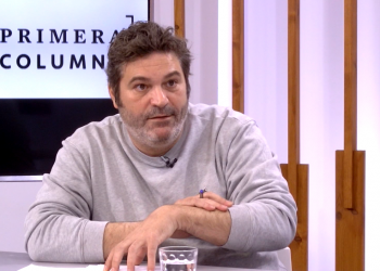 Masià (Junts): ‘Amposta està al límit i la ciutadania veu que està plena de forats’