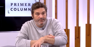 Masià (Junts): ‘Amposta està al límit i la ciutadania veu que està plena de forats’