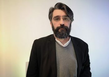 Jordi Martí (La Intersindical): ‘La defensa del català ha quedat una mica desdibuixada’