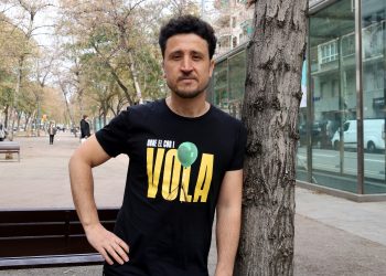 ‘Vola’, el nou disc de Pepet i Marieta per celebrar els canvis vitals