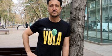 ‘Vola’, el nou disc de Pepet i Marieta per celebrar els canvis vitals