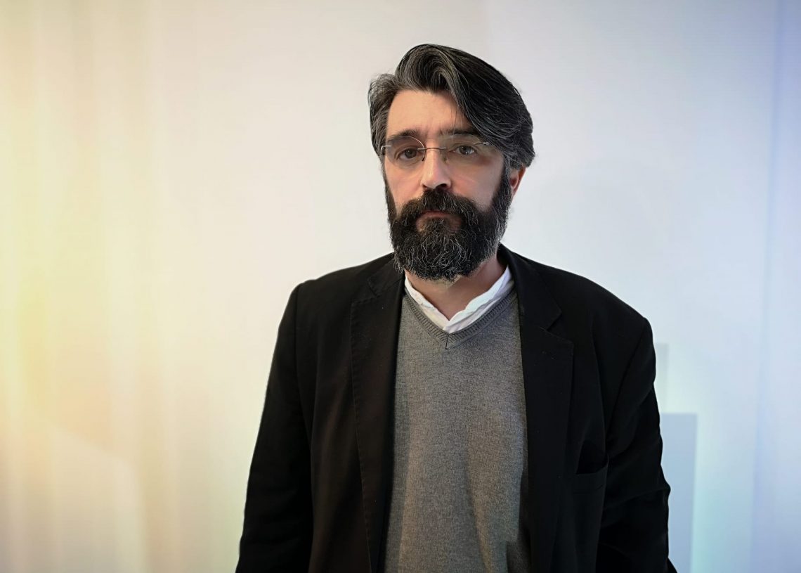 ‘A la vaga per la llengua de l’Ebre!’, per Jordi Martí