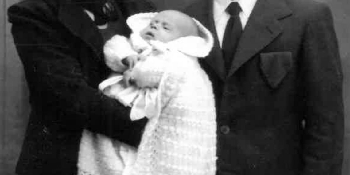 Identifiquen les restes del republicà Andreu Flores a la fossa excavada de Móra d’Ebre