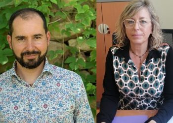 ‘Feminitzar els cossos de seguretat i emergències també és transformació feminista’, per Miquel Alonso i Mar Lleixà