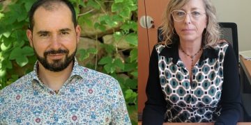 ‘Feminitzar els cossos de seguretat i emergències també és transformació feminista’, per Miquel Alonso i Mar Lleixà