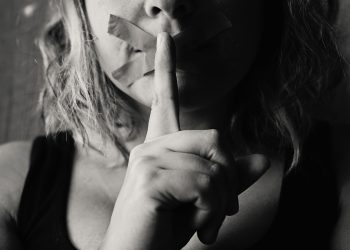 La paraula dels silencis