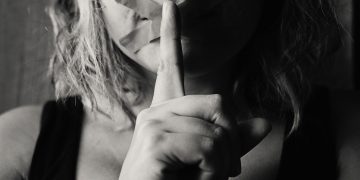 La paraula dels silencis