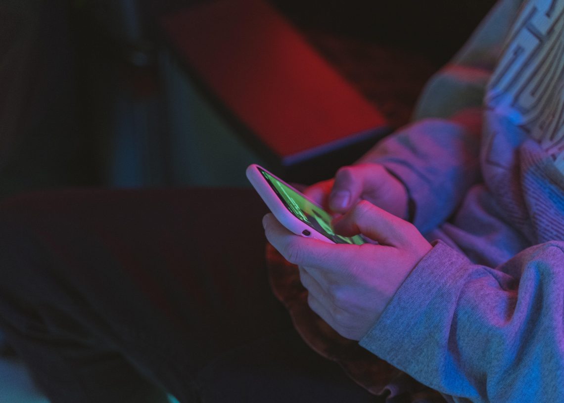 La Ribera d’Ebre serà seu de la Mobile Week Catalunya per quart any consecutiu