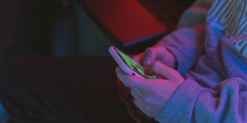 La Ribera d’Ebre serà seu de la Mobile Week Catalunya per quart any consecutiu