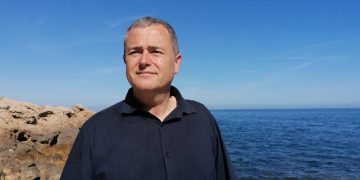 Gaseni tornarà a ser candidat d’ERC per revalidar la majoria a l’Ametlla de Mar