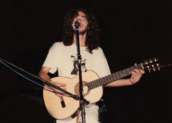 La Tomaquera, la Terrats i la Carleta