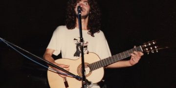 La Tomaquera, la Terrats i la Carleta