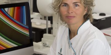 El control de la miopia