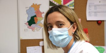 Ofereixen incentius laborals i formatius als metges de família perquè es quedin a l’Ebre