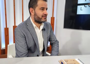 Tivenys celebrarà la primera Firarrels del 6 a 8 de maig, amb Romania com a convidada