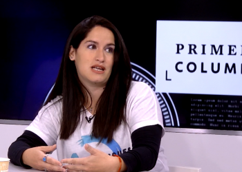 Trencaclosques: nova entitat a Amposta per a persones amb autisme de totes les edats