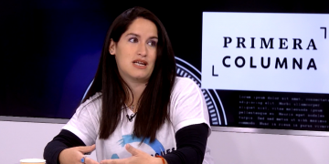 Trencaclosques: nova entitat a Amposta per a persones amb autisme de totes les edats