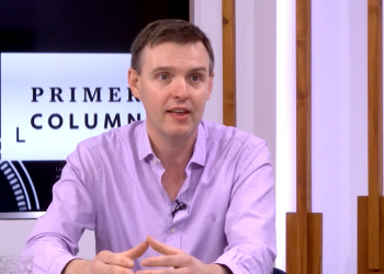 El Col·legi de Metges confia que l’Ajuntament de Tortosa sí que votarà ara pel nou hospital