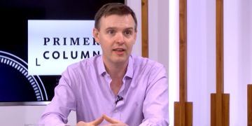 El Col·legi de Metges confia que l’Ajuntament de Tortosa sí que votarà ara pel nou hospital