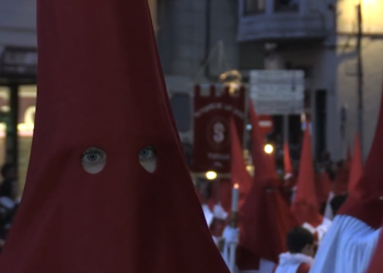 La Confraria de la Puríssima Sang organitza un concert i una tamborrada popular