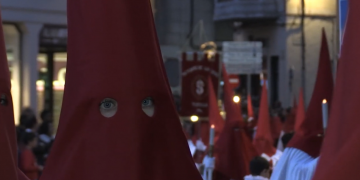 La Confraria de la Puríssima Sang organitza un concert i una tamborrada popular