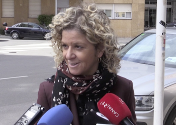 Roigé sosté que l’estabilitat del govern de Tortosa és ‘absoluta’, tot i la crisi del PSC