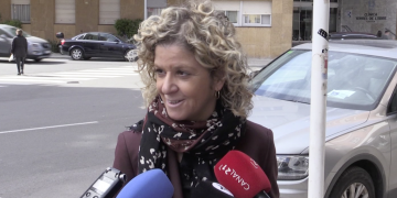 Roigé sosté que l’estabilitat del govern de Tortosa és ‘absoluta’, tot i la crisi del PSC