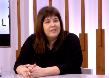 Ventura: ‘Volem crear una comunitat energètica per a les famílies d’Ulldecona’