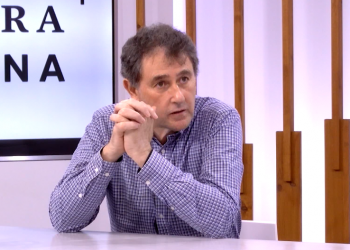 Paladella avisa ERC que ignorar la votació sobre l’hospital és ‘antidemocràtic’