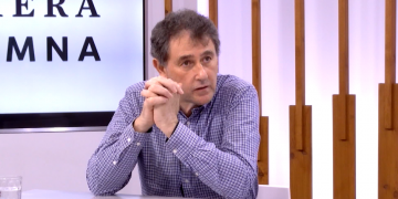 Paladella avisa ERC que ignorar la votació sobre l’hospital és ‘antidemocràtic’