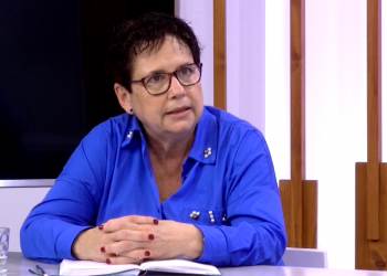 Almuni: ‘Les obres a la catedral ajuden a situar Tortosa en el lloc que es mereix’