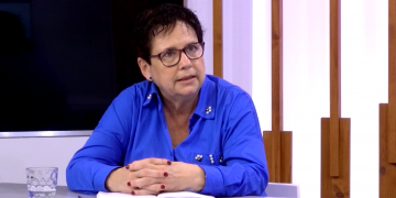 Almuni: ‘Les obres a la catedral ajuden a situar Tortosa en el lloc que es mereix’