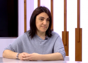 Sanromà confirma que cinc pobles de la Terra Alta rebran fons de transició nuclear