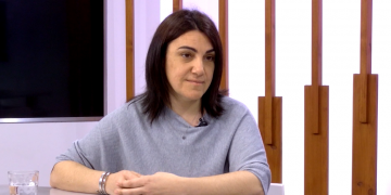 Sanromà confirma que cinc pobles de la Terra Alta rebran fons de transició nuclear