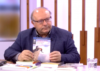 Els últims llibres de Jesús Tibau i Josep Bayerri, últimes novetats per Sant Jordi