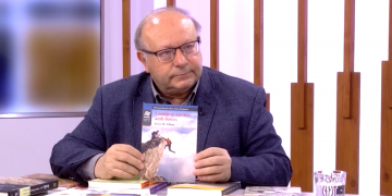 Els últims llibres de Jesús Tibau i Josep Bayerri, últimes novetats per Sant Jordi