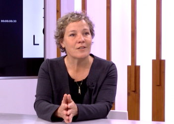 Col·lectiu Cultura impulsa una marca per als festivals de les Terres de l’Ebre