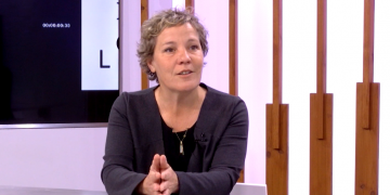 Col·lectiu Cultura impulsa una marca per als festivals de les Terres de l’Ebre