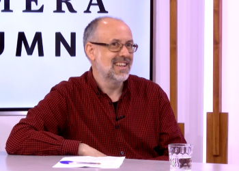 Tibau ens guia per no perdre’ns en la riuada de novetats ebrenques de Sant Jordi