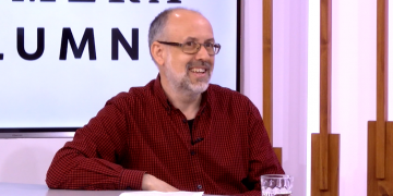 Tibau ens guia per no perdre’ns en la riuada de novetats ebrenques de Sant Jordi