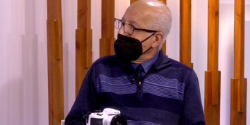 ‘Lo retratista de Rastre’, èxit rotund a Tortosa abans de la diada de Sant Jordi