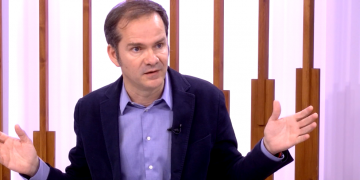 De la Vega, sobre el paper del PSC al govern de Tortosa: ‘Estem en temps de descompte’