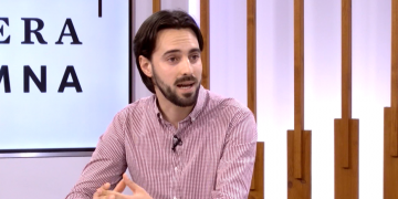 Enlairem Deltebre lamenta l’abstenció d’ERC i PSC a la pavimentació de 152 carrers