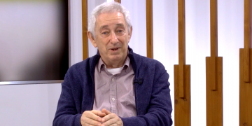 ‘Les riberes catalanes de l’Ebre’, una relectura periodística de Bayerri feta 50 anys després